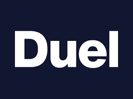 Duel Casino